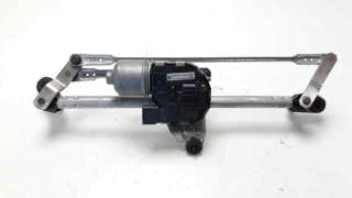 Recambio de motor limpia delantero para skoda octavia lim. (5e3) 2013-2018 rs referencia OEM IAM 5E1955119 1397220650 