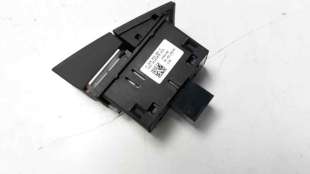 Recambio de warning para skoda octavia lim. (5e3) 2013-2018 rs referencia OEM IAM 5E0953507C   2