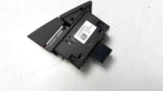 Recambio de warning para skoda octavia lim. (5e3) 2013-2018 rs referencia OEM IAM 5E0953507C  