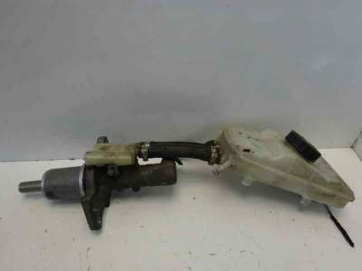 Recambio de bomba freno para mercedes-benz vito kasten (639) 2010-2014 2.1 cdi cat referencia OEM IAM   