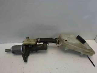 Recambio de bomba freno para mercedes-benz vito kasten (639) 2010-2014 2.1 cdi cat referencia OEM IAM   