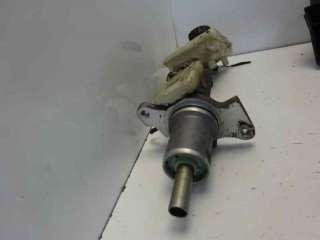 Recambio de bomba freno para mercedes-benz vito kasten (639) 2010-2014 2.1 cdi cat referencia OEM IAM   