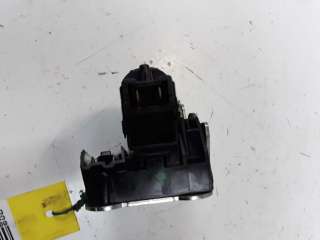Recambio de cerradura puerta delantera derecha para dacia dokker 2012- stepway referencia OEM IAM   