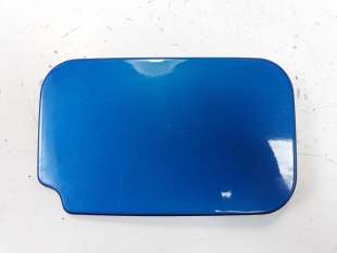Recambio de tapa exterior combustible para dacia dokker 2012- stepway referencia OEM IAM 78833058R  