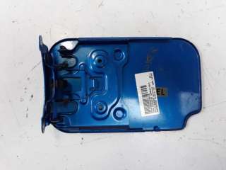 Recambio de tapa exterior combustible para dacia dokker 2012- stepway referencia OEM IAM 78833058R  