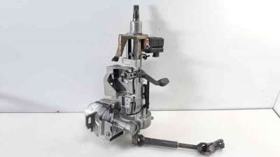 Recambio de columna direccion para renault clio iv 2012- technofeel referencia OEM IAM 6700003029A  
