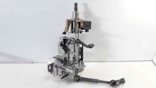Recambio de columna direccion para renault clio iv 2012- technofeel referencia OEM IAM 6700003029A  
