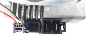 Recambio de columna direccion para renault clio iv 2012- technofeel referencia OEM IAM 6700003029A  
