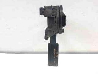 Recambio de potenciometro pedal para renault clio iv 2012- technofeel referencia OEM IAM 180029347R 6PV00997807 