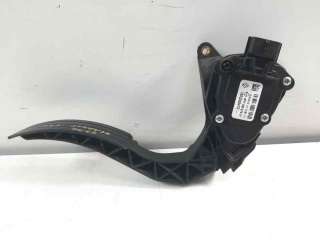 Recambio de potenciometro pedal para renault clio iv 2012- technofeel referencia OEM IAM 180029347R 6PV00997807 