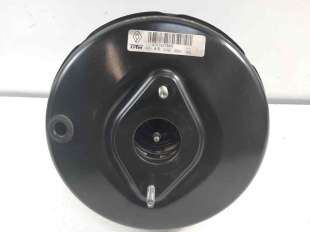Recambio de servofreno para renault clio iv 2012- technofeel referencia OEM IAM 472104788R 1C3Z0024 