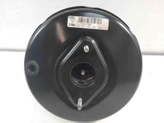 Recambio de servofreno para renault clio iv 2012- technofeel referencia OEM IAM 472104788R 1C3Z0024 