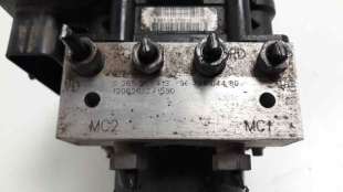 Recambio de abs para citroën c5 station wagon 2008-2018 millenium referencia OEM IAM 9674804480   2