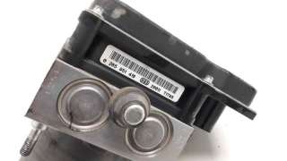 Recambio de abs para citroën c5 station wagon 2008-2018 millenium referencia OEM IAM 9674804480  