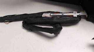 Recambio de kit airbag para citroën c5 station wagon 2008-2018 millenium referencia OEM IAM 8231T7  