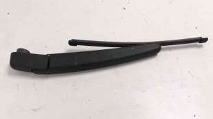 Recambio de brazo limpia trasero para citroën c5 station wagon 2008-2018 millenium referencia OEM IAM 9881156280  