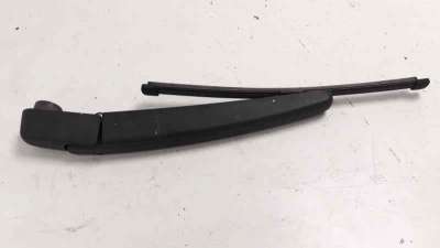 Recambio de brazo limpia trasero para citroën c5 station wagon 2008-2018 millenium referencia OEM IAM 9881156280  