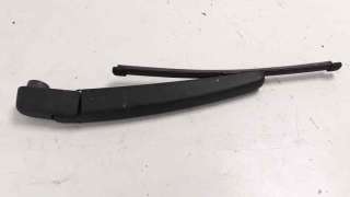 Recambio de brazo limpia trasero para citroën c5 station wagon 2008-2018 millenium referencia OEM IAM 9881156280  