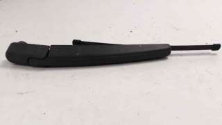 Recambio de brazo limpia trasero para citroën c5 station wagon 2008-2018 millenium referencia OEM IAM 9881156280  