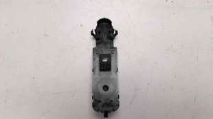 Recambio de mando elevalunas delantero derecho para citroën c5 station wagon 2008-2018 millenium referencia OEM IAM 96661102XT  