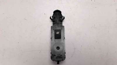 Recambio de mando elevalunas delantero derecho para citroën c5 station wagon 2008-2018 millenium referencia OEM IAM 96661102XT  