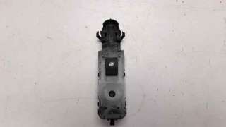 Recambio de mando elevalunas delantero derecho para citroën c5 station wagon 2008-2018 millenium referencia OEM IAM 96661102XT  