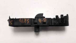 Recambio de mando elevalunas delantero derecho para citroën c5 station wagon 2008-2018 millenium referencia OEM IAM 96661102XT  