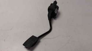 Recambio de potenciometro pedal para citroën c5 station wagon 2008-2018 millenium referencia OEM IAM 968621980 0280755159 