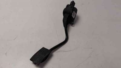 Recambio de potenciometro pedal para citroën c5 station wagon 2008-2018 millenium referencia OEM IAM 968621980 0280755159 