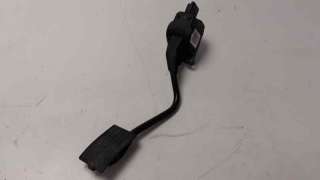 Recambio de potenciometro pedal para citroën c5 station wagon 2008-2018 millenium referencia OEM IAM 968621980 0280755159 
