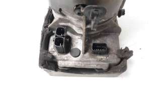 Recambio de bomba direccion para citroën c5 station wagon 2008-2018 millenium referencia OEM IAM 9673173780   2