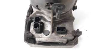 Recambio de bomba direccion para citroën c5 station wagon 2008-2018 millenium referencia OEM IAM 9673173780  