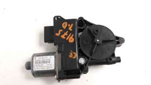 Recambio de motor elevalunas trasero derecho para citroën c5 station wagon 2008-2018 millenium referencia OEM IAM 128000851 0130