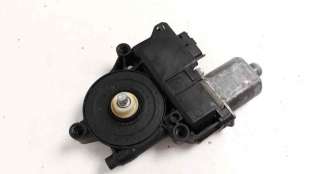 Recambio de motor elevalunas trasero derecho para citroën c5 station wagon 2008-2018 millenium referencia OEM IAM 128000851 0130 2