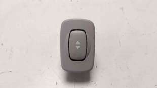 Recambio de interruptor para citroën c5 station wagon 2008-2018 millenium referencia OEM IAM 96627830BJ  