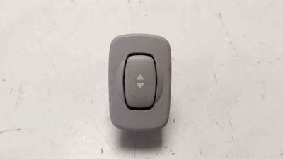 Recambio de interruptor para citroën c5 station wagon 2008-2018 millenium referencia OEM IAM 96627830BJ  
