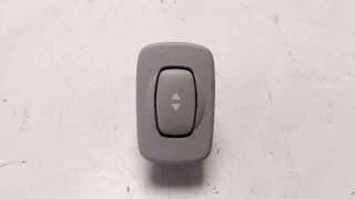 Recambio de interruptor para citroën c5 station wagon 2008-2018 millenium referencia OEM IAM 96627830BJ  