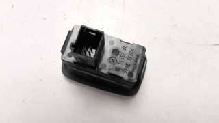 Recambio de interruptor para citroën c5 station wagon 2008-2018 millenium referencia OEM IAM 96627830BJ  