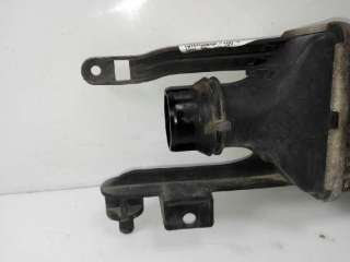 Recambio de intercooler para opel corsa d 2006-2015 enjoy referencia OEM IAM 55702194 30779 