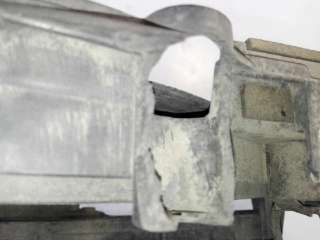 Recambio de electroventilador para opel corsa d 2006-2015 enjoy referencia OEM IAM  47689 