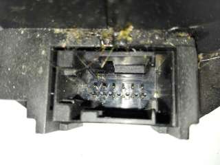 Recambio de palanca cambio para opel corsa d 2006-2015 enjoy referencia OEM IAM 13209263 0000048672 