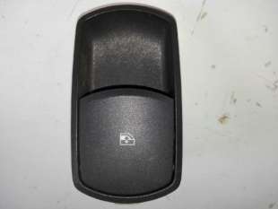 Recambio de mando elevalunas delantero derecho para opel corsa d 2006-2015 enjoy referencia OEM IAM 13189333  