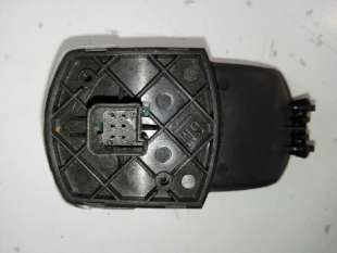Recambio de mando elevalunas delantero derecho para opel corsa d 2006-2015 enjoy referencia OEM IAM 13189333   2