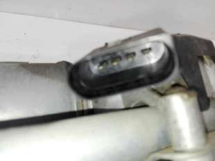 Recambio de motor limpia delantero para opel corsa d 2006-2015 enjoy referencia OEM IAM 13182340 367546129  2