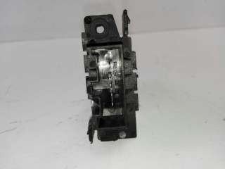 Recambio de resistencia calefaccion para opel corsa d 2006-2015 enjoy referencia OEM IAM 13480494  