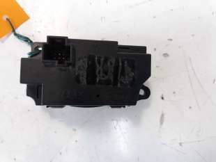 Recambio de modulo electronico para ford mondeo berlina (ge) 2000-2007 ambiente (06.2003) (d) referencia OEM IAM MODULO ELECTRON 2