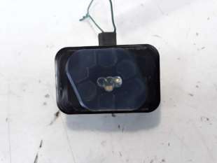 Recambio de sensor para ford mondeo berlina (ge) 2000-2007 ambiente (06.2003) (d) referencia OEM IAM 3S7T17D547AA 1397212021 