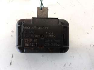 Recambio de sensor para ford mondeo berlina (ge) 2000-2007 ambiente (06.2003) (d) referencia OEM IAM 3S7T17D547AA 1397212021  2
