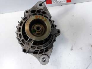 Recambio de alternador para alfa romeo 156 (116) 1997-2005 1.6 16v cat referencia OEM IAM 937635 ALF330103 AALTH042
