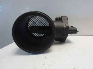 Recambio de caudalimetro para alfa romeo 156 (116) 1997-2005 1.6 16v cat referencia OEM IAM 0280218019  
